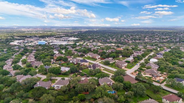 22422 Sierra Blanca, San Antonio, TX 78259