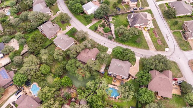 22422 Sierra Blanca, San Antonio, TX 78259