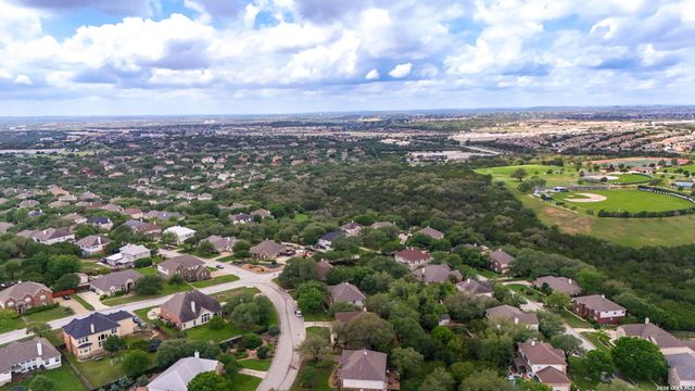 22422 Sierra Blanca, San Antonio, TX 78259