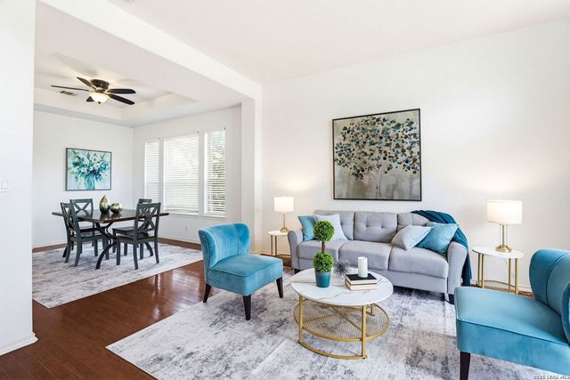 22422 Sierra Blanca, San Antonio, TX 78259