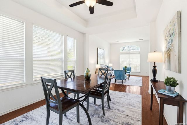 22422 Sierra Blanca, San Antonio, TX 78259