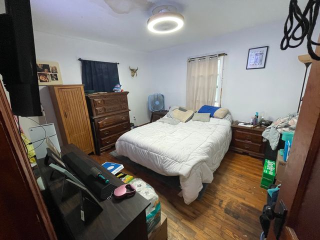 828 S Glenn Avenue, Springfield, MO 65802