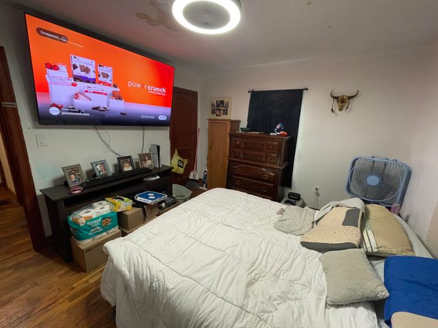 828 S Glenn Avenue, Springfield, MO 65802