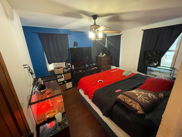 828 S Glenn Avenue, Springfield, MO 65802