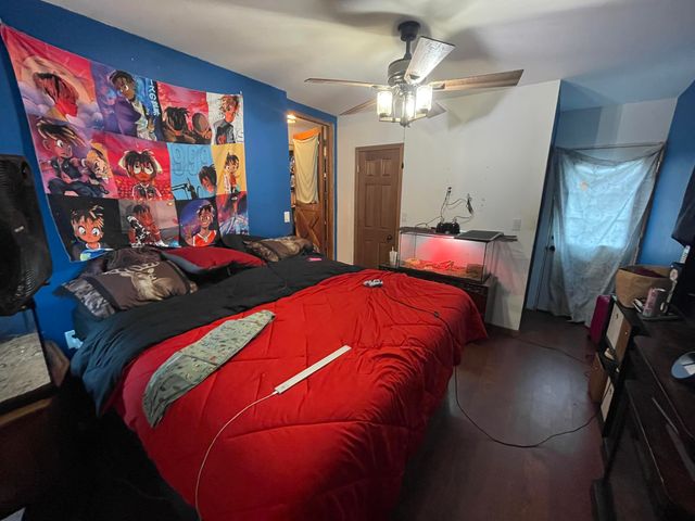 828 S Glenn Avenue, Springfield, MO 65802