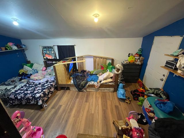 828 S Glenn Avenue, Springfield, MO 65802