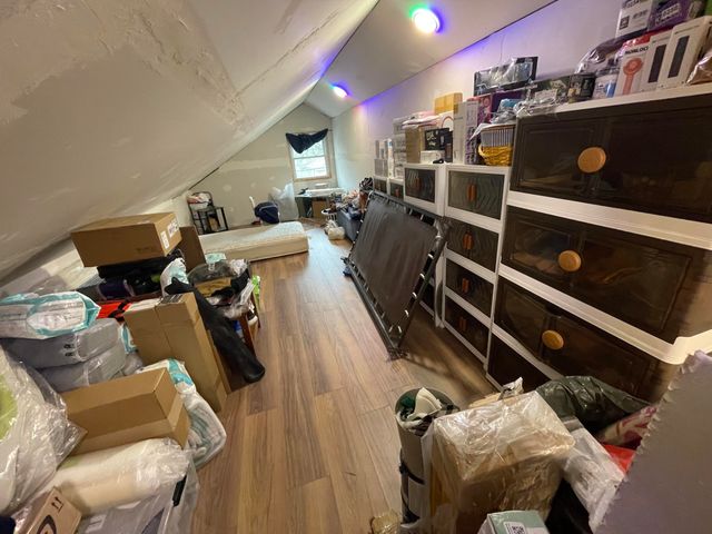 828 S Glenn Avenue, Springfield, MO 65802