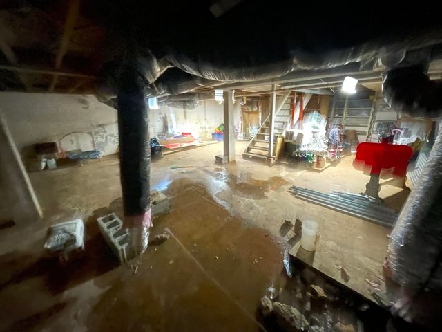 828 S Glenn Avenue, Springfield, MO 65802