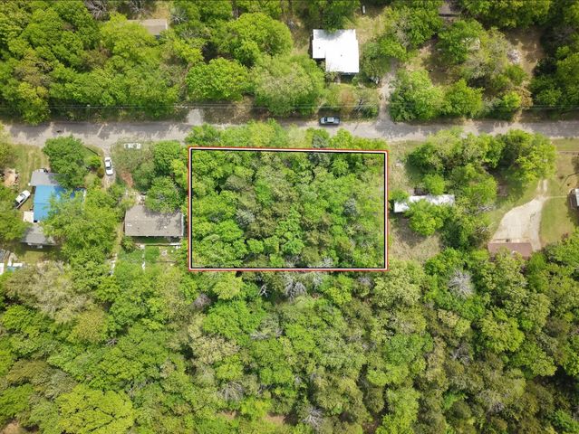 TBD Lucky 13 Road, Pottsboro, TX 75076
