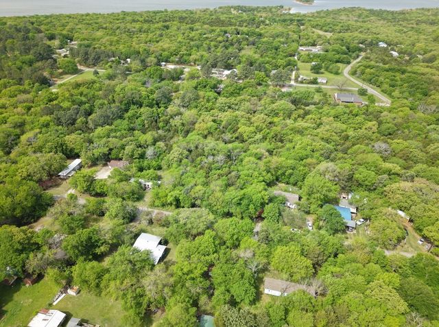 TBD Lucky 13 Road, Pottsboro, TX 75076