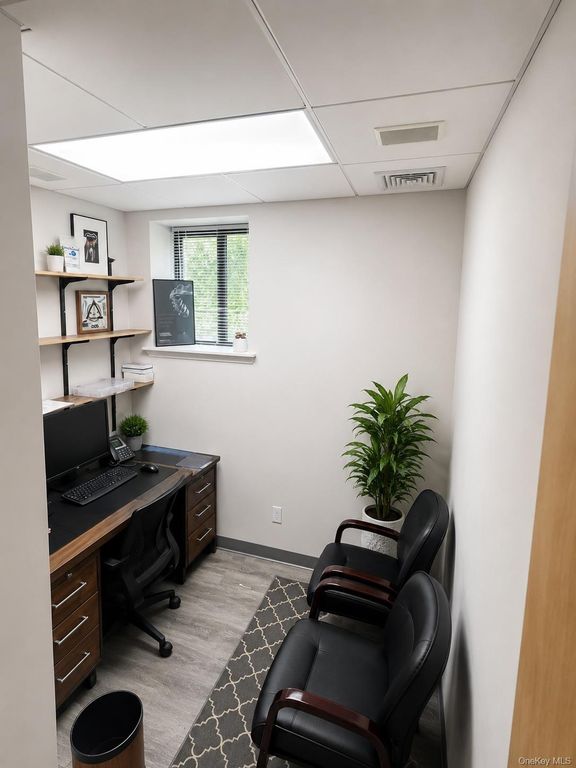 615 Broadway Suite D, Hastings-on-hudson, NY 10706 — photo 4