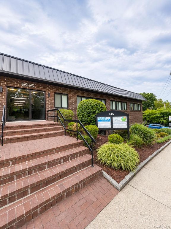 615 Broadway Suite D, Hastings-on-hudson, NY 10706 — photo 5