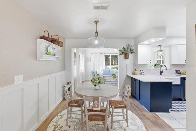 203 S LEE STREET, Beverly Hills, FL 34465