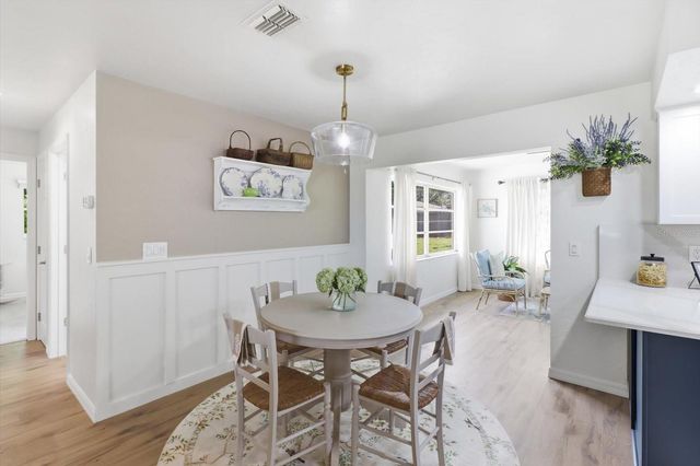 203 S LEE STREET, Beverly Hills, FL 34465