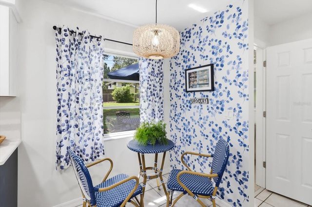 203 S LEE STREET, Beverly Hills, FL 34465