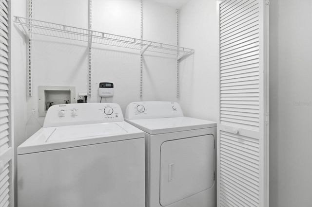 203 S LEE STREET, Beverly Hills, FL 34465