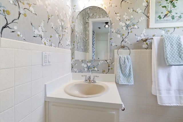 203 S LEE STREET, Beverly Hills, FL 34465