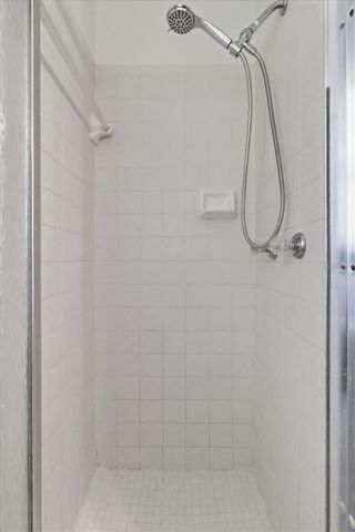 203 S LEE STREET, Beverly Hills, FL 34465
