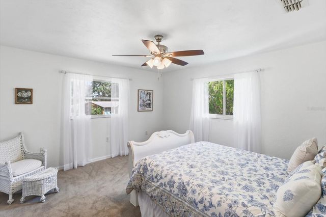 203 S LEE STREET, Beverly Hills, FL 34465
