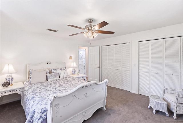 203 S LEE STREET, Beverly Hills, FL 34465