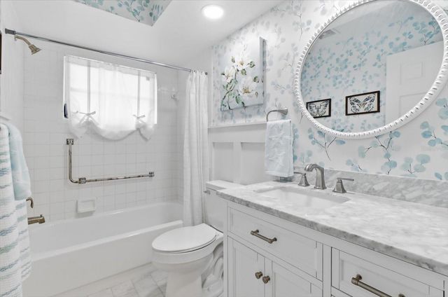 203 S LEE STREET, Beverly Hills, FL 34465