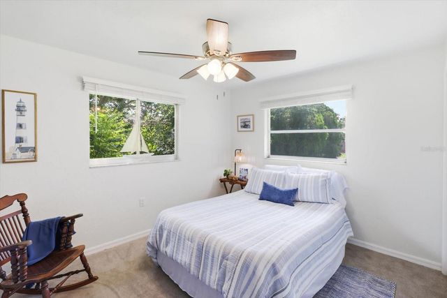 203 S LEE STREET, Beverly Hills, FL 34465