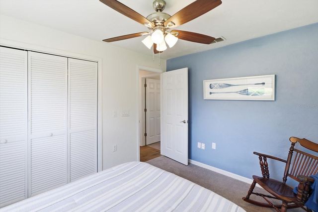 203 S LEE STREET, Beverly Hills, FL 34465