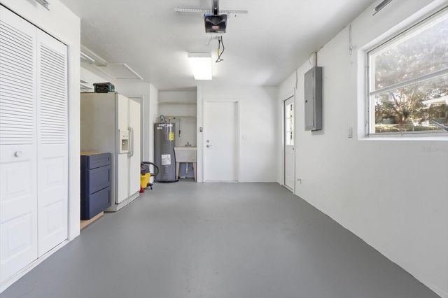 203 S LEE STREET, Beverly Hills, FL 34465