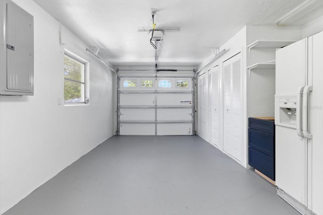 203 S LEE STREET, Beverly Hills, FL 34465