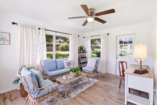 203 S LEE STREET, Beverly Hills, FL 34465