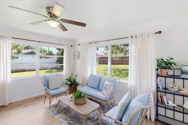 203 S LEE STREET, Beverly Hills, FL 34465