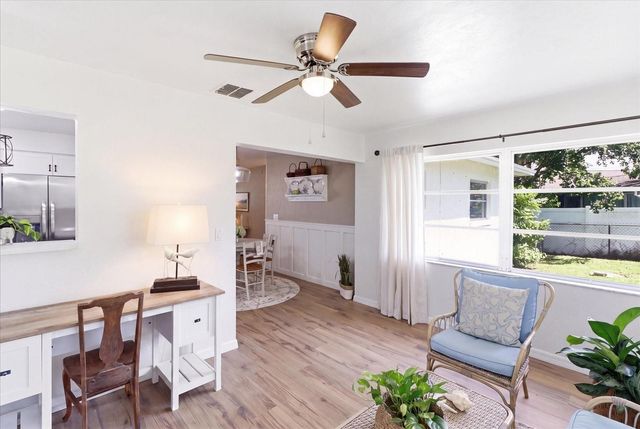 203 S LEE STREET, Beverly Hills, FL 34465