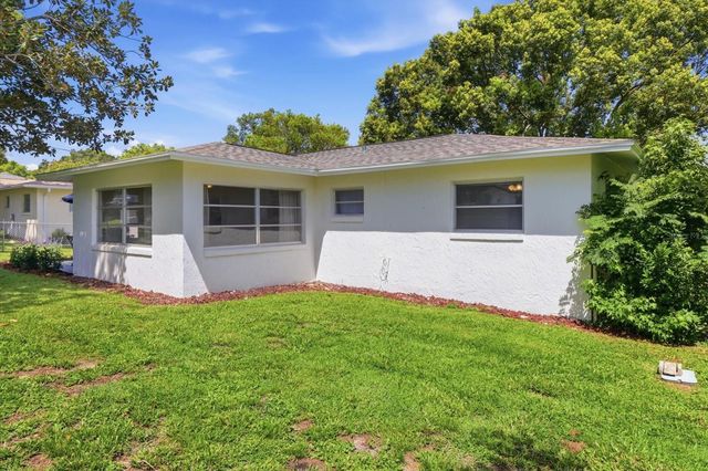 203 S LEE STREET, Beverly Hills, FL 34465