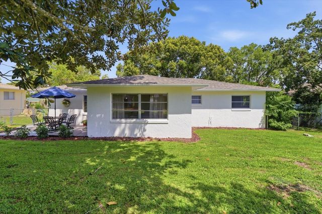 203 S LEE STREET, Beverly Hills, FL 34465