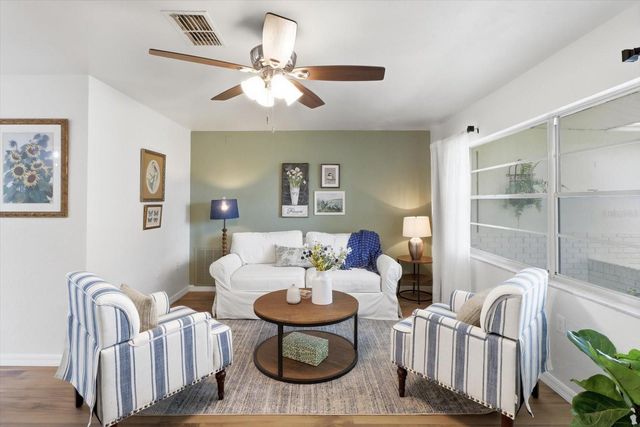 203 S LEE STREET, Beverly Hills, FL 34465