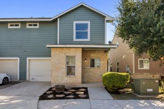 6723 Utopia Hts, San Antonio, TX 78223