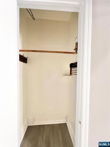 91 16th Street 2, Bayonne, NJ 07002