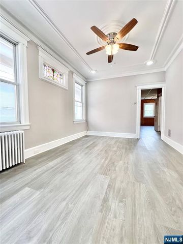 91 16th Street 2, Bayonne, NJ 07002
