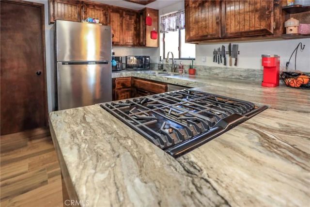 875 D Lane, Big Bear City, CA 92314