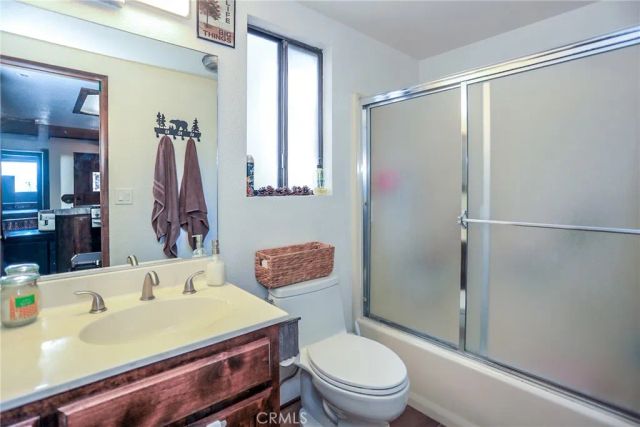 875 D Lane, Big Bear City, CA 92314