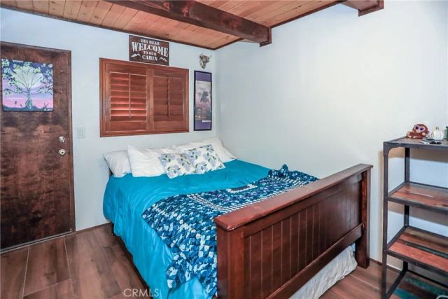 875 D Lane, Big Bear City, CA 92314