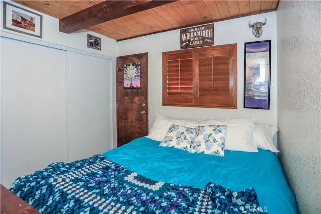 875 D Lane, Big Bear City, CA 92314