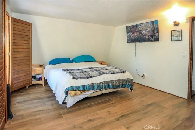 875 D Lane, Big Bear City, CA 92314