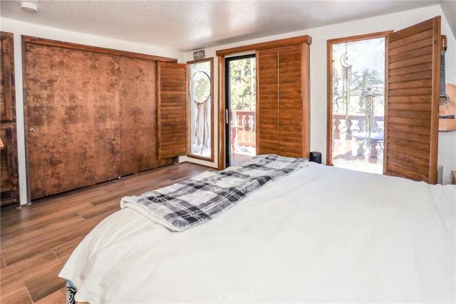 875 D Lane, Big Bear City, CA 92314