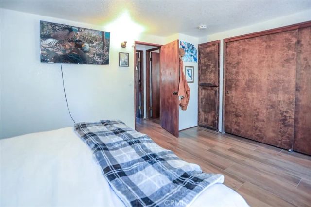 875 D Lane, Big Bear City, CA 92314