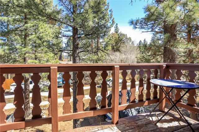 875 D Lane, Big Bear City, CA 92314