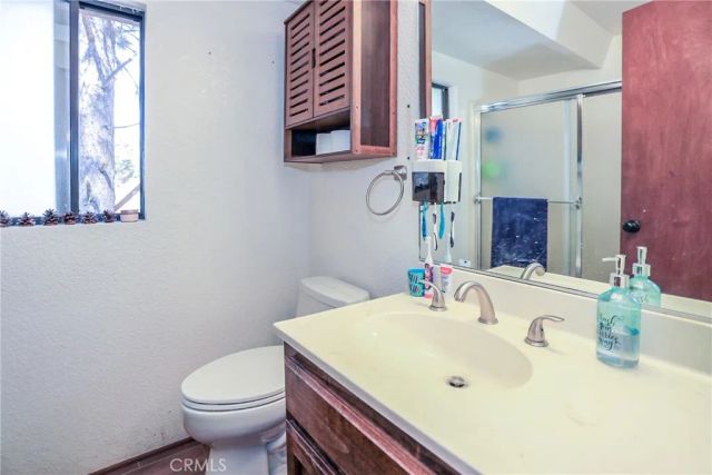 875 D Lane, Big Bear City, CA 92314