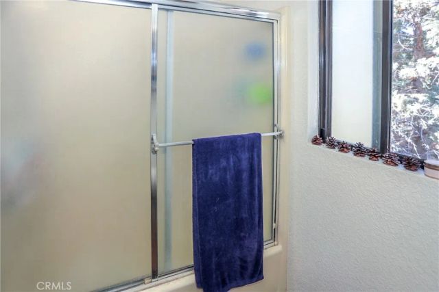 875 D Lane, Big Bear City, CA 92314