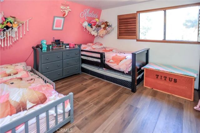 875 D Lane, Big Bear City, CA 92314