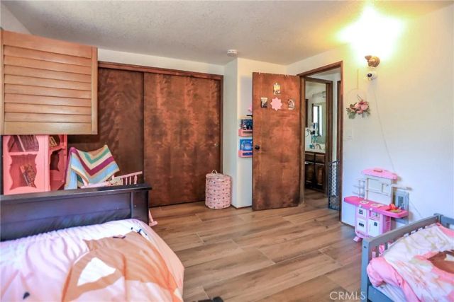 875 D Lane, Big Bear City, CA 92314